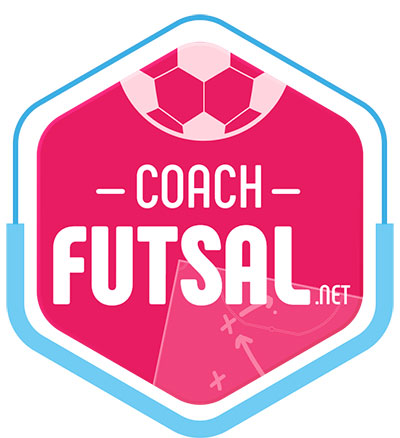 Coach Futsal